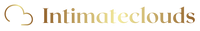 IntimateClouds