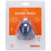 On The Go Silicone Packer - Sapphire