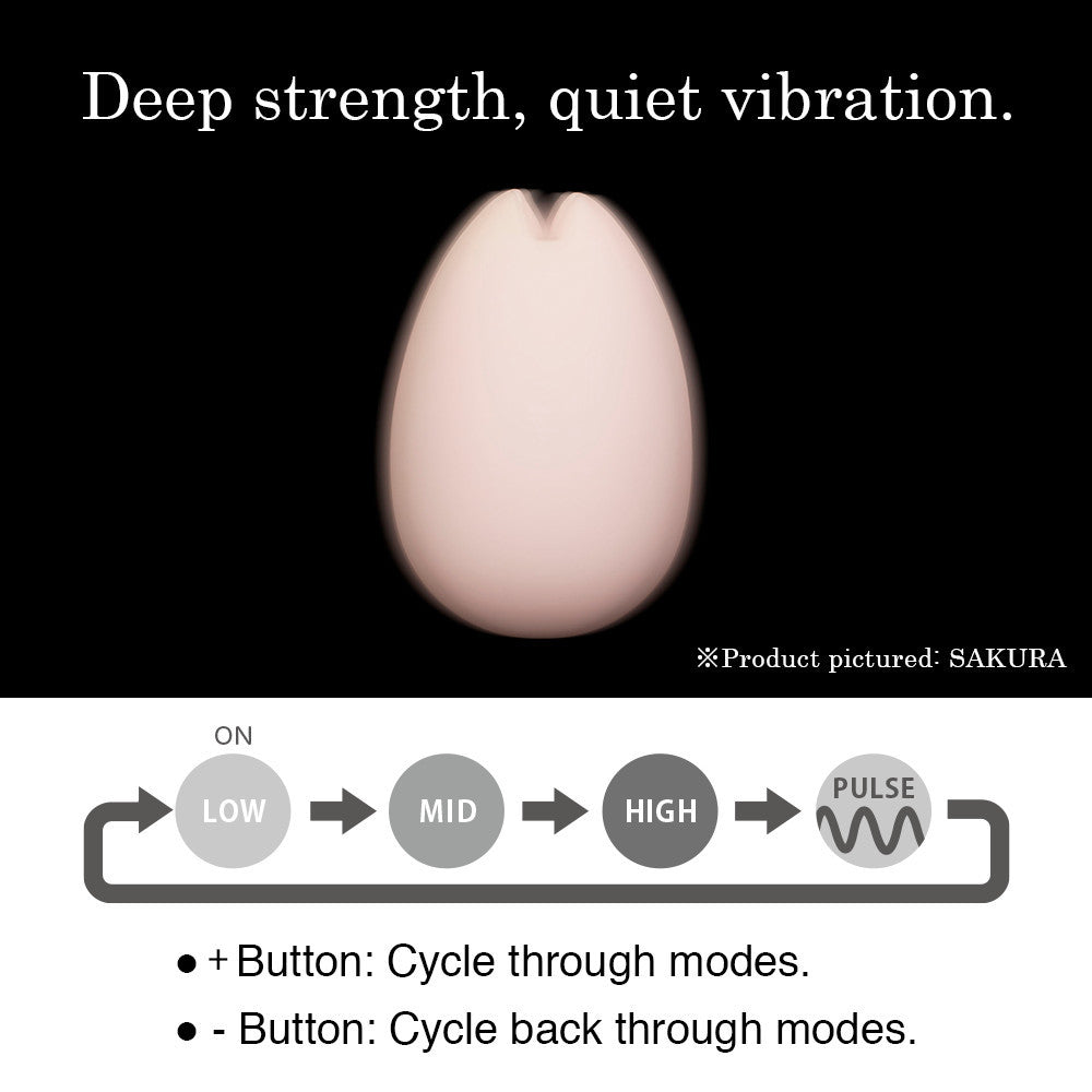 IntimateClouds