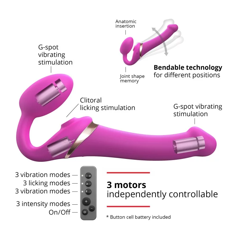 IntimateClouds