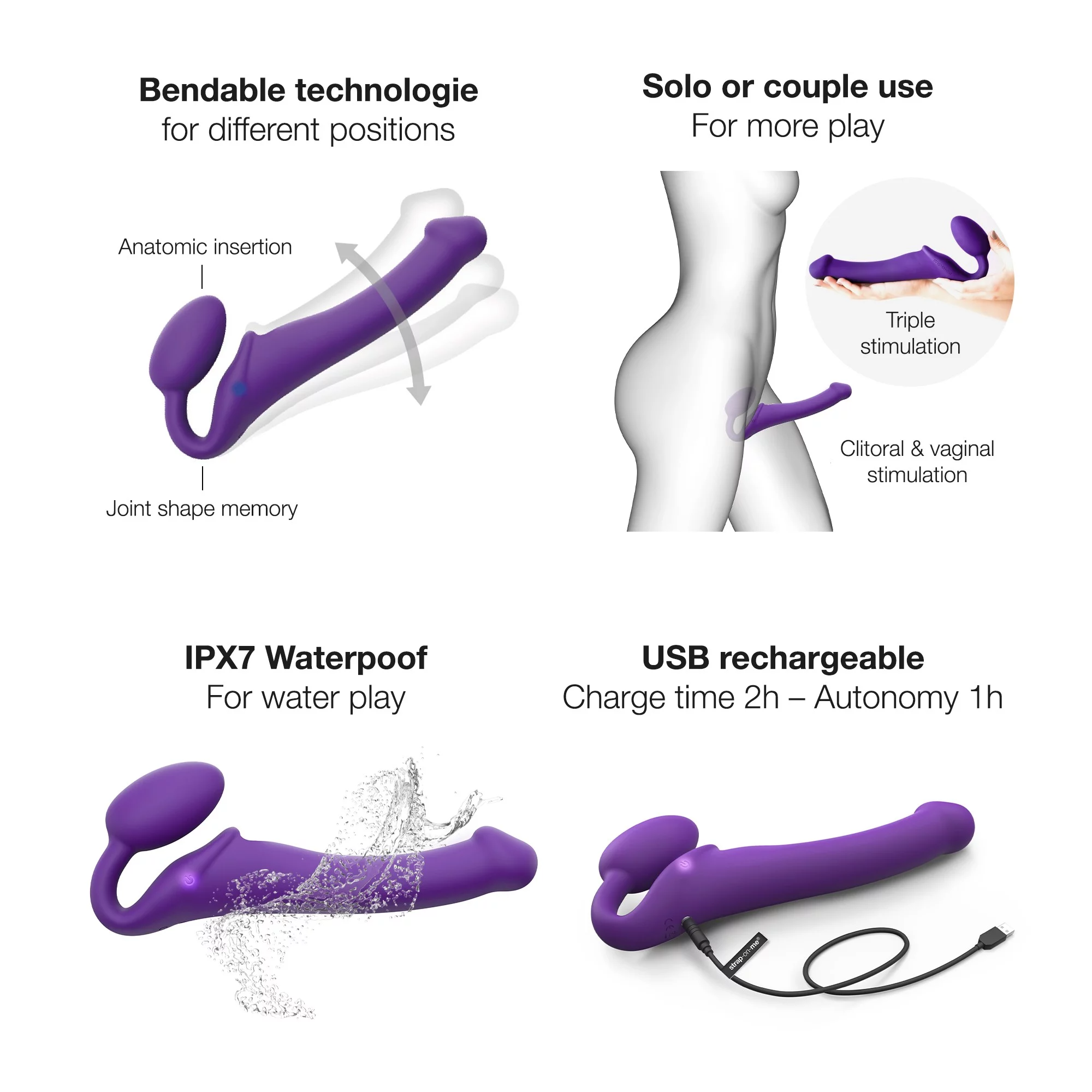 IntimateClouds