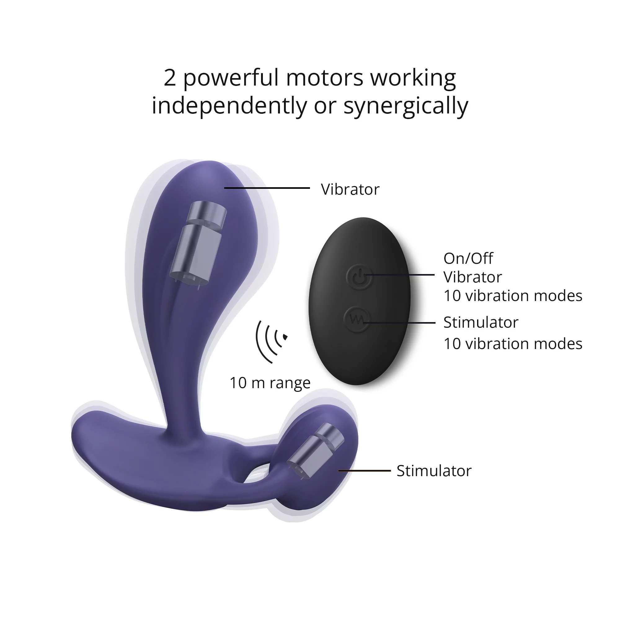 IntimateClouds