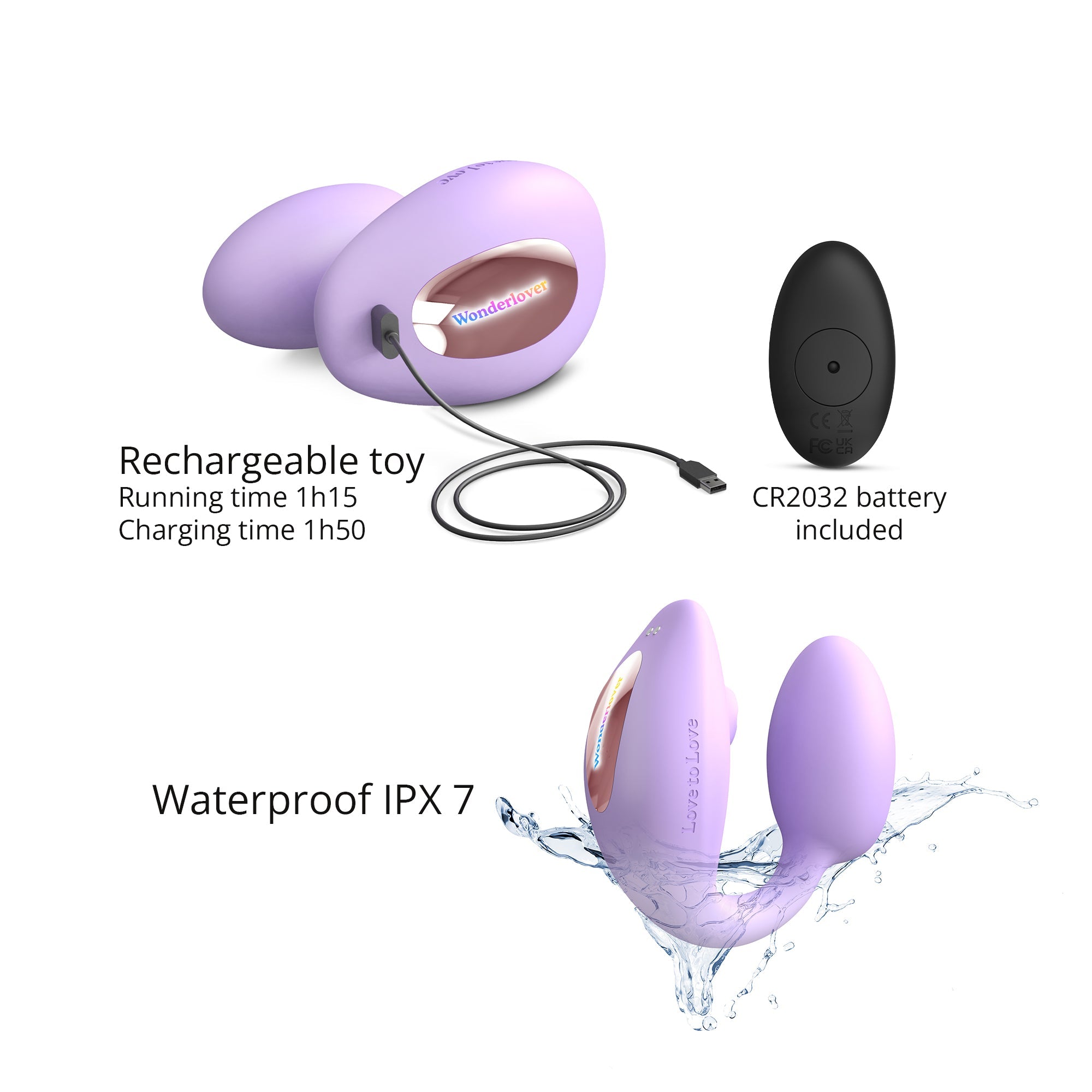 IntimateClouds