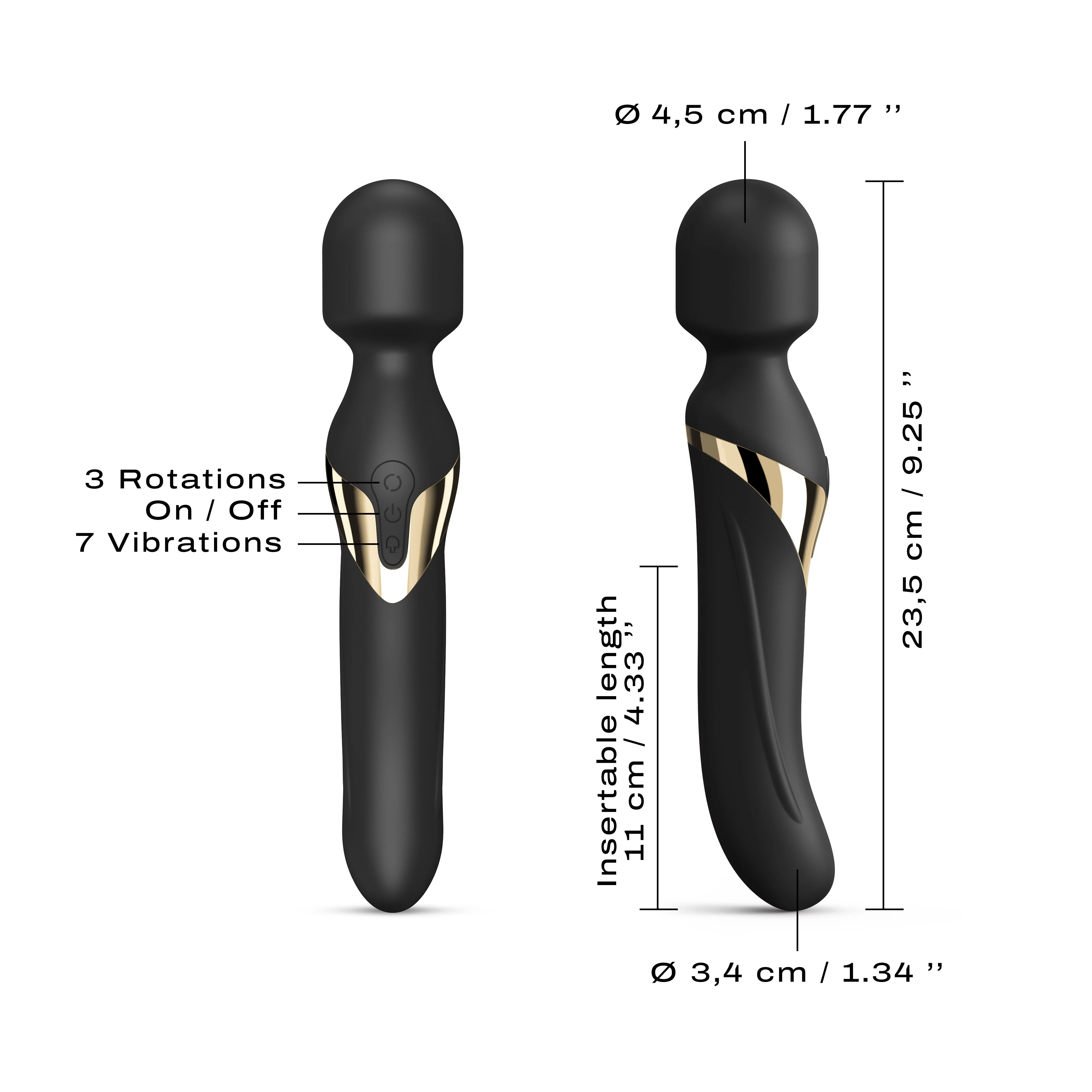 IntimateClouds