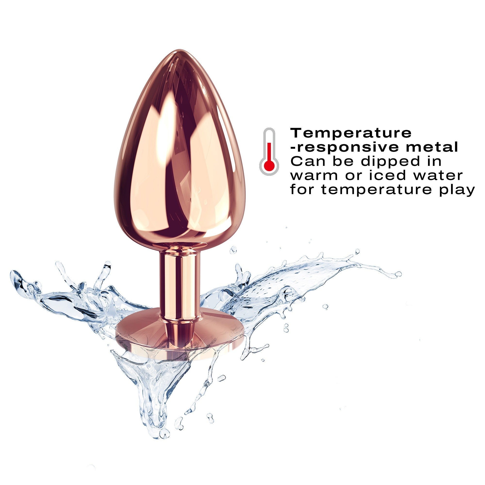 IntimateClouds