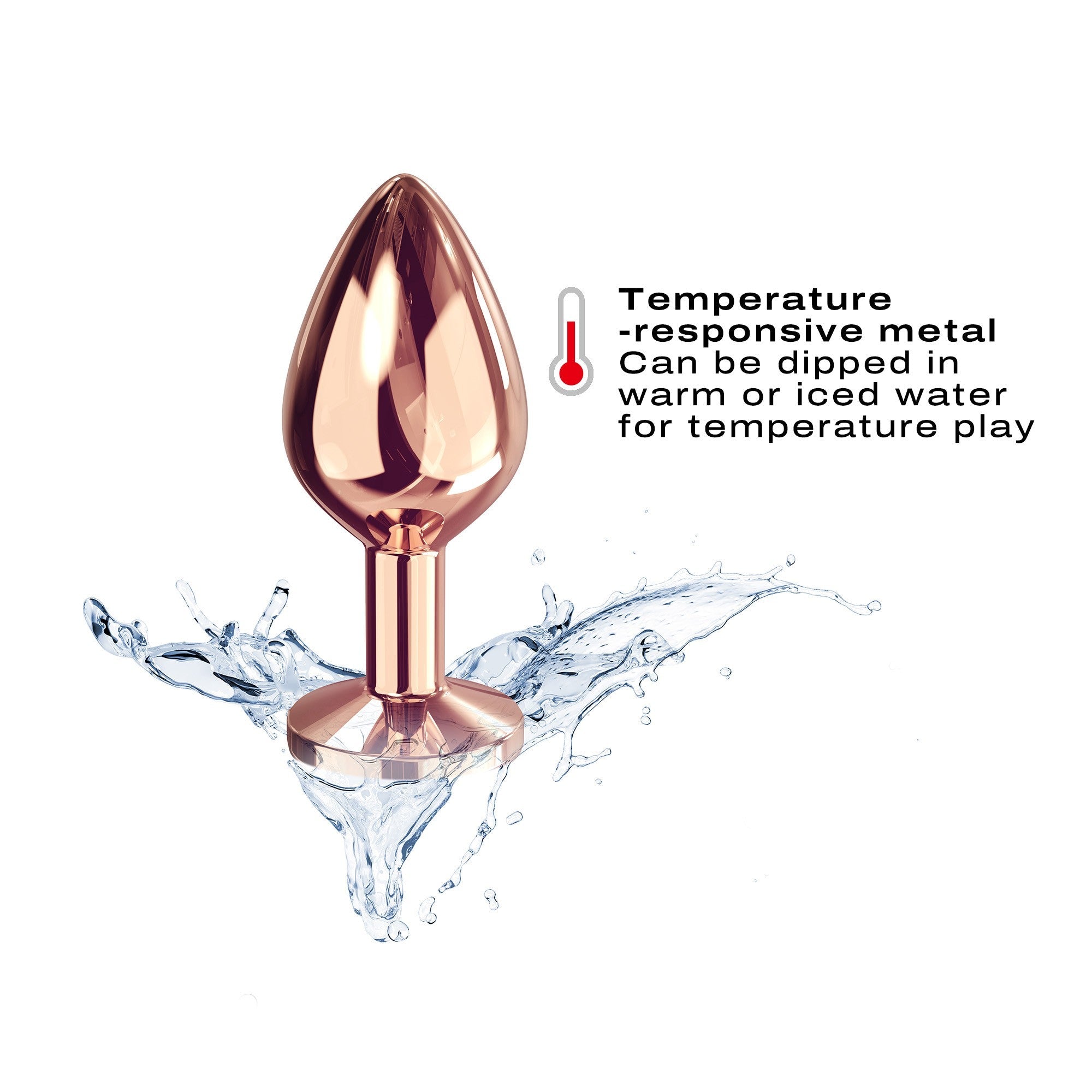 IntimateClouds