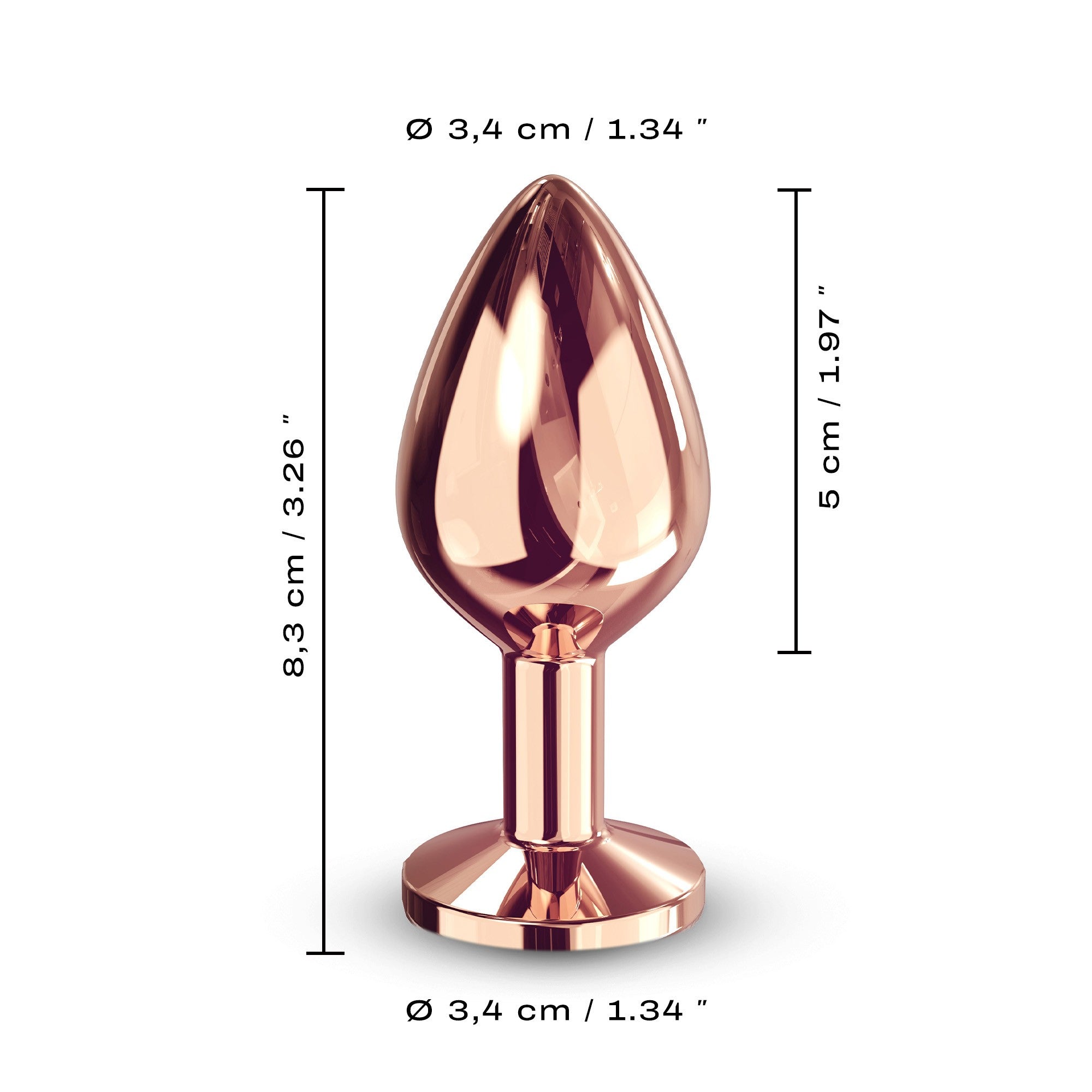 IntimateClouds