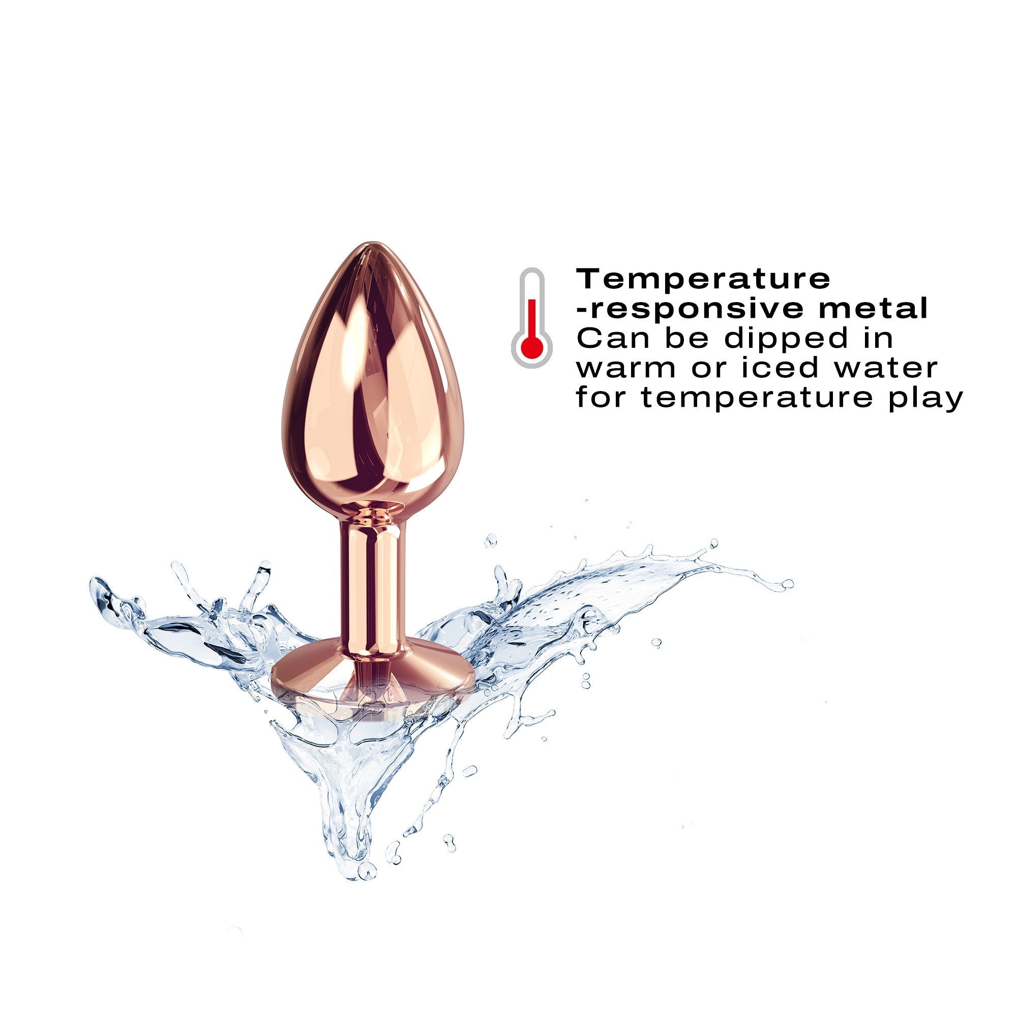 IntimateClouds