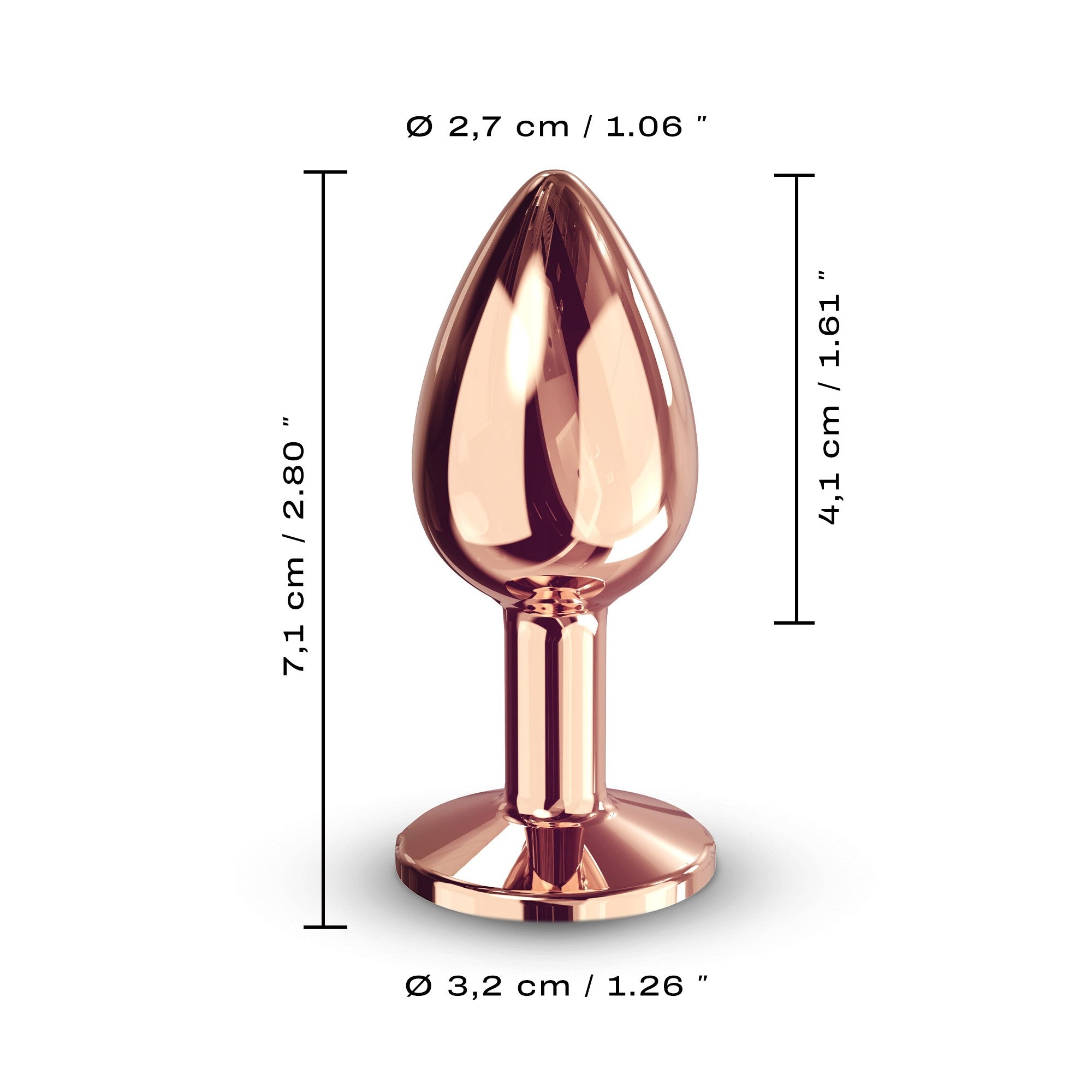 IntimateClouds