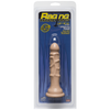 Raging Hard-Ons Slimline Suction 4.5 inches Dong