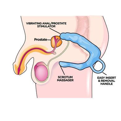 IntimateClouds