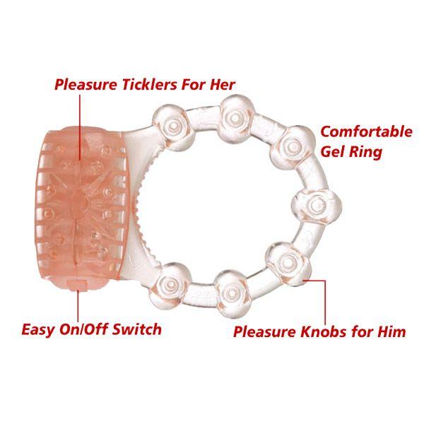 IntimateClouds