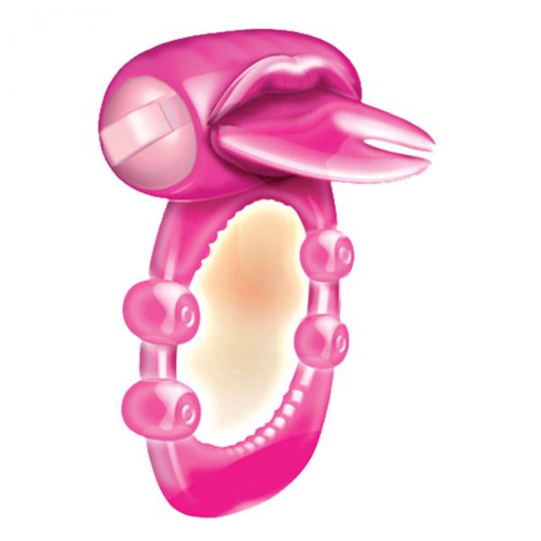 IntimateClouds