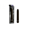 Rose Luxuriate Black Vibrator