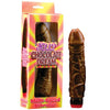 Jelly Chocolate No 2 Dream Multi-Speed Vibrator