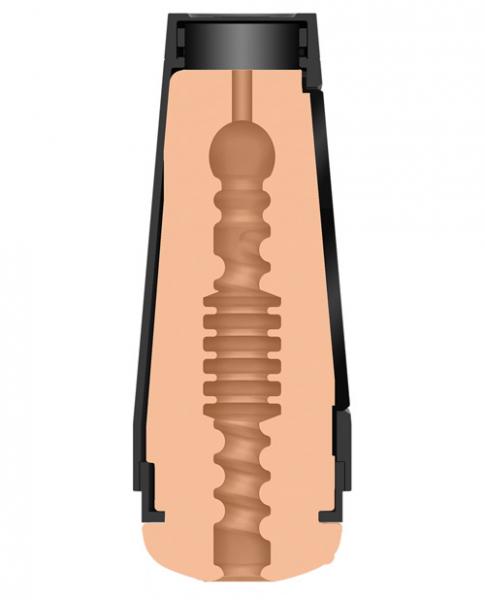 IntimateClouds