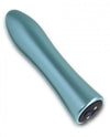 Femmefunn Bougie Bullet Vibrator Light Blue