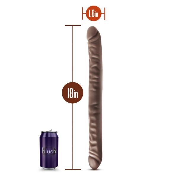 IntimateClouds