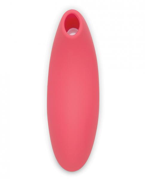 We Vibe Melt Pink Clitoral Vibrator