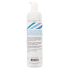 Spray Toy Cleaner Refresh 7oz | 130mL