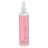 TURN OFF THE LIGHTS Fragrance Body Mist with Pheromones - Floral - Oriental 3.5oz | 103mL