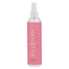 ALL NIGHT LONG Fragrance Body Mist with Pheromones - Soft - Oriental 3.5oz | 103mL