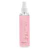 AFTERNOON DELIGHT Fragrance Body Mist with Pheromones