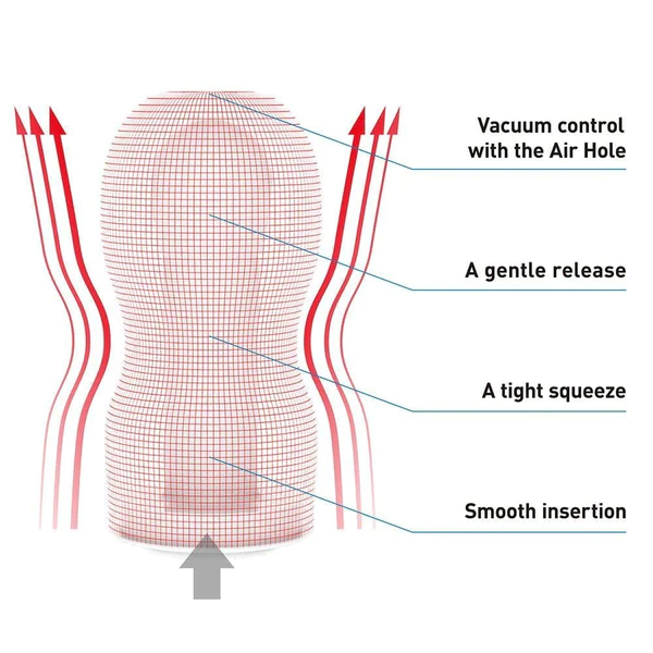 IntimateClouds