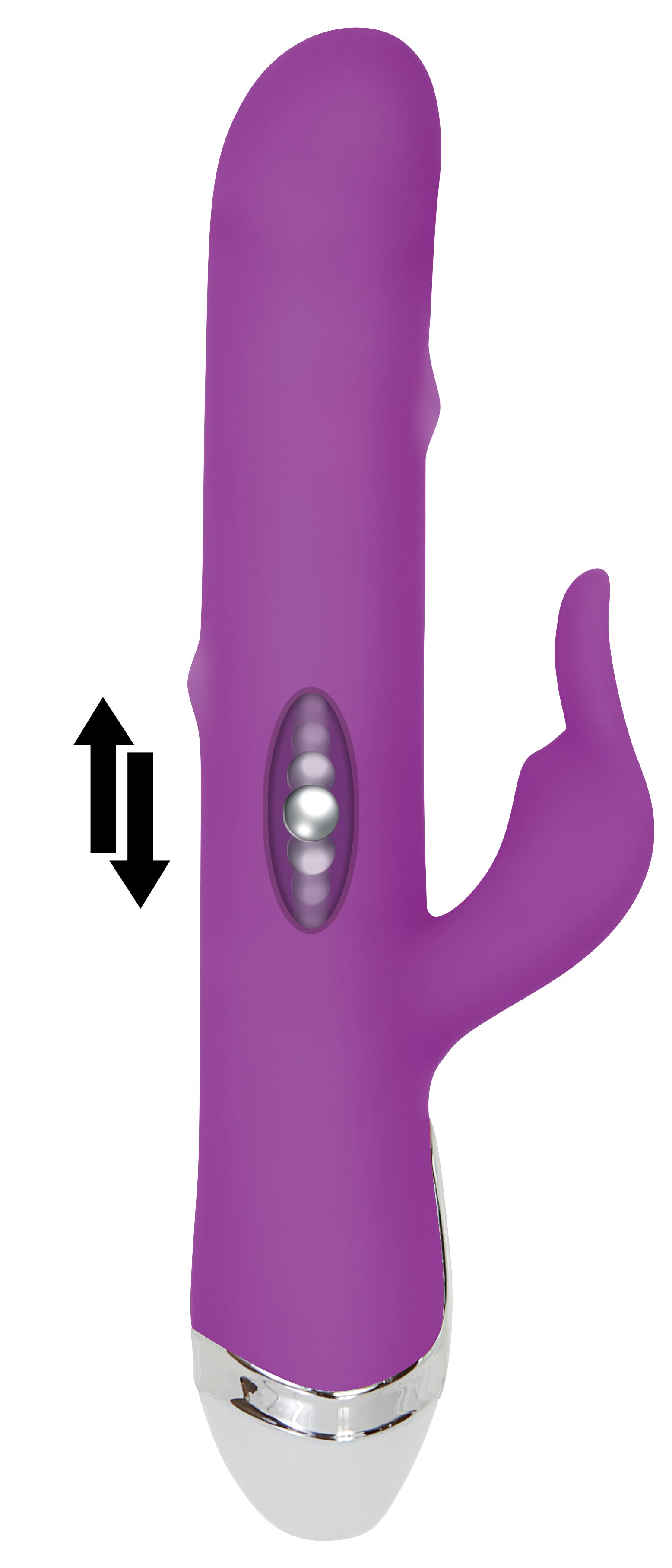 IntimateClouds