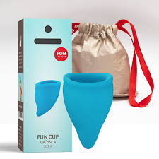 FUN CUP