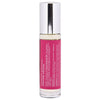 Pheromone Perfume Oil Roll-On For Her .34oz | 10mL