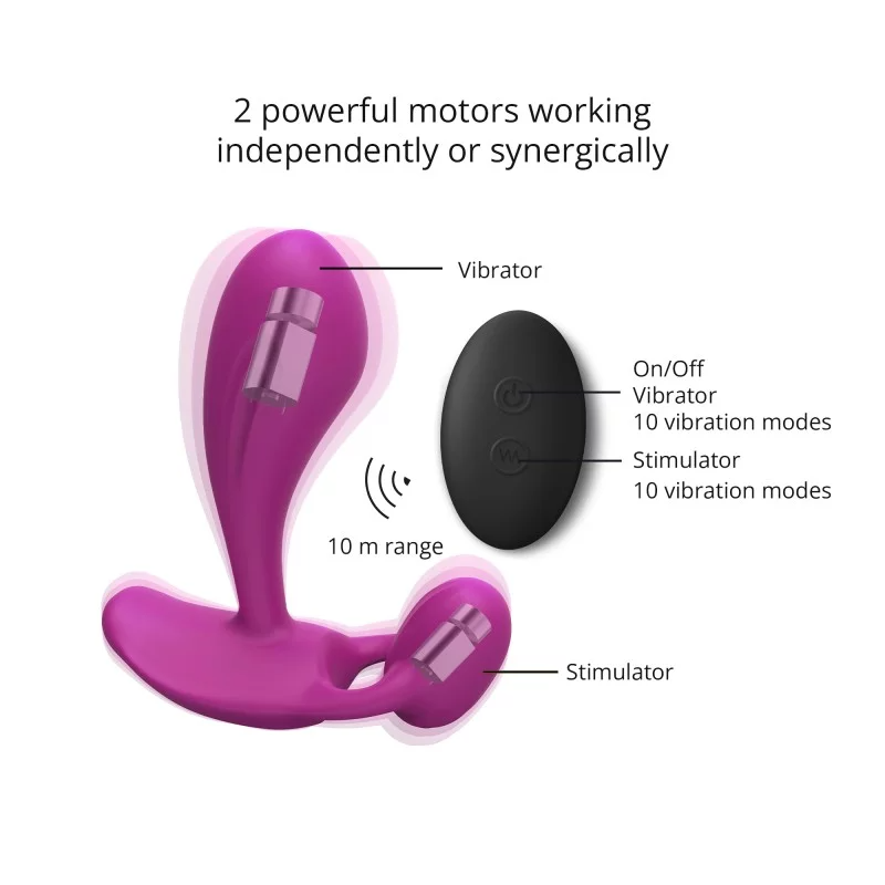 IntimateClouds