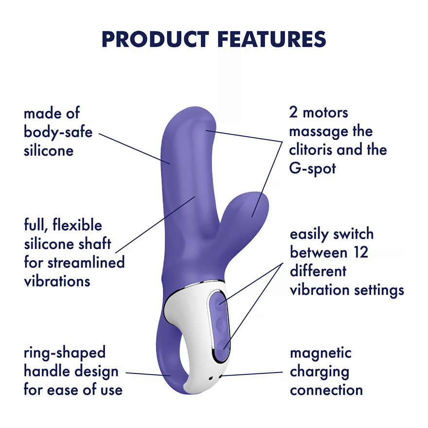 IntimateClouds