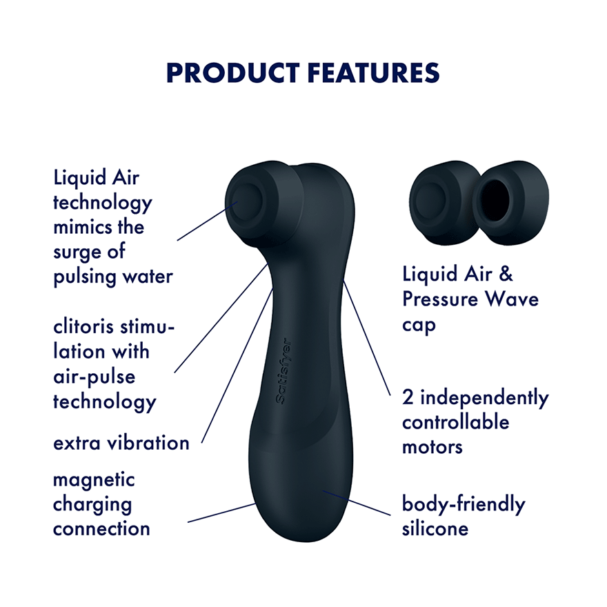 IntimateClouds