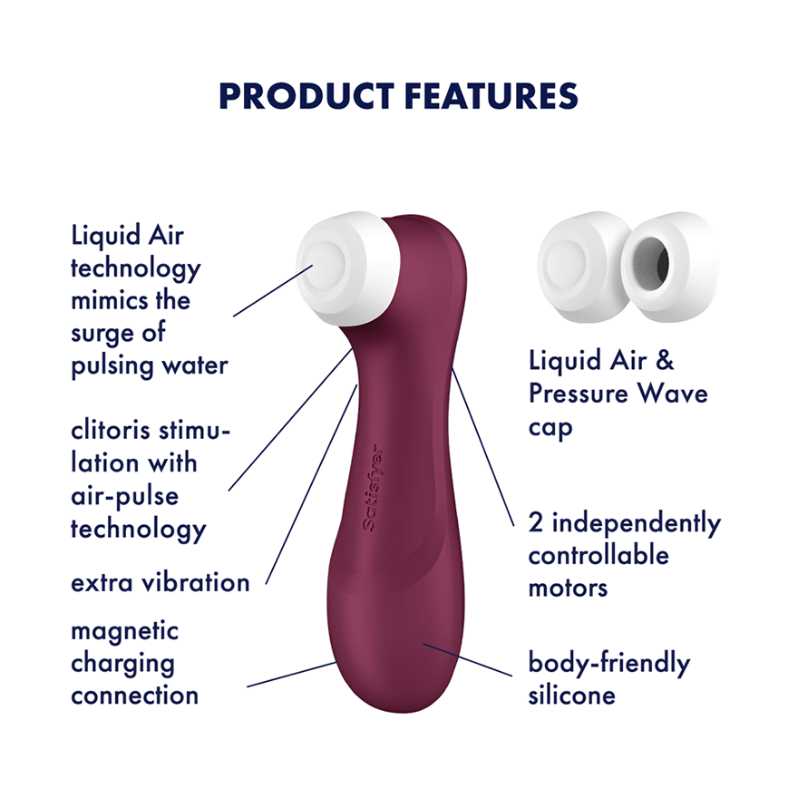 IntimateClouds