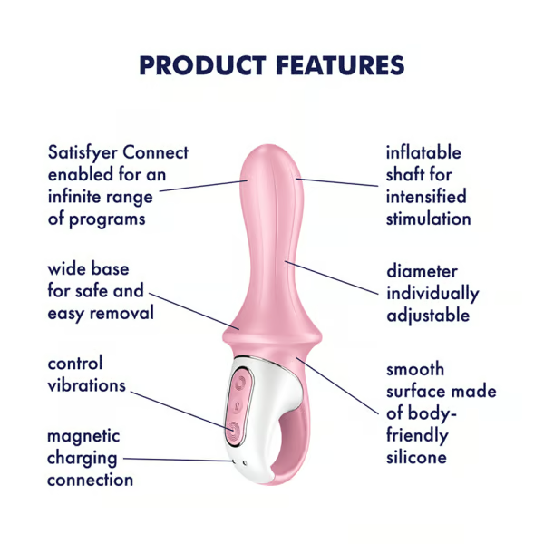 IntimateClouds