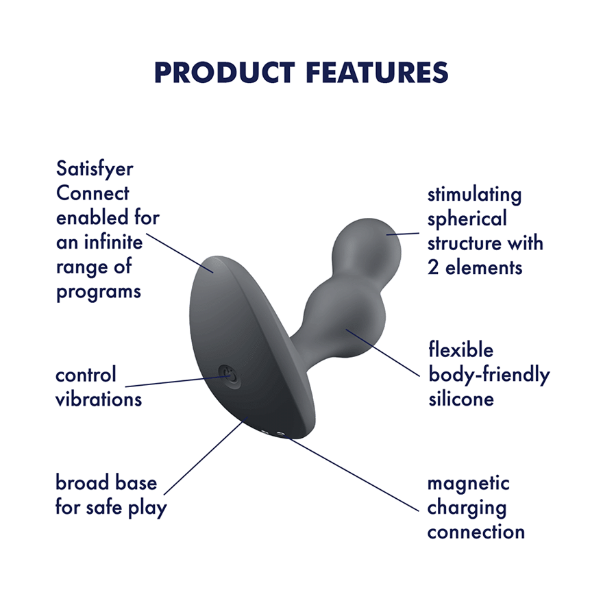 IntimateClouds