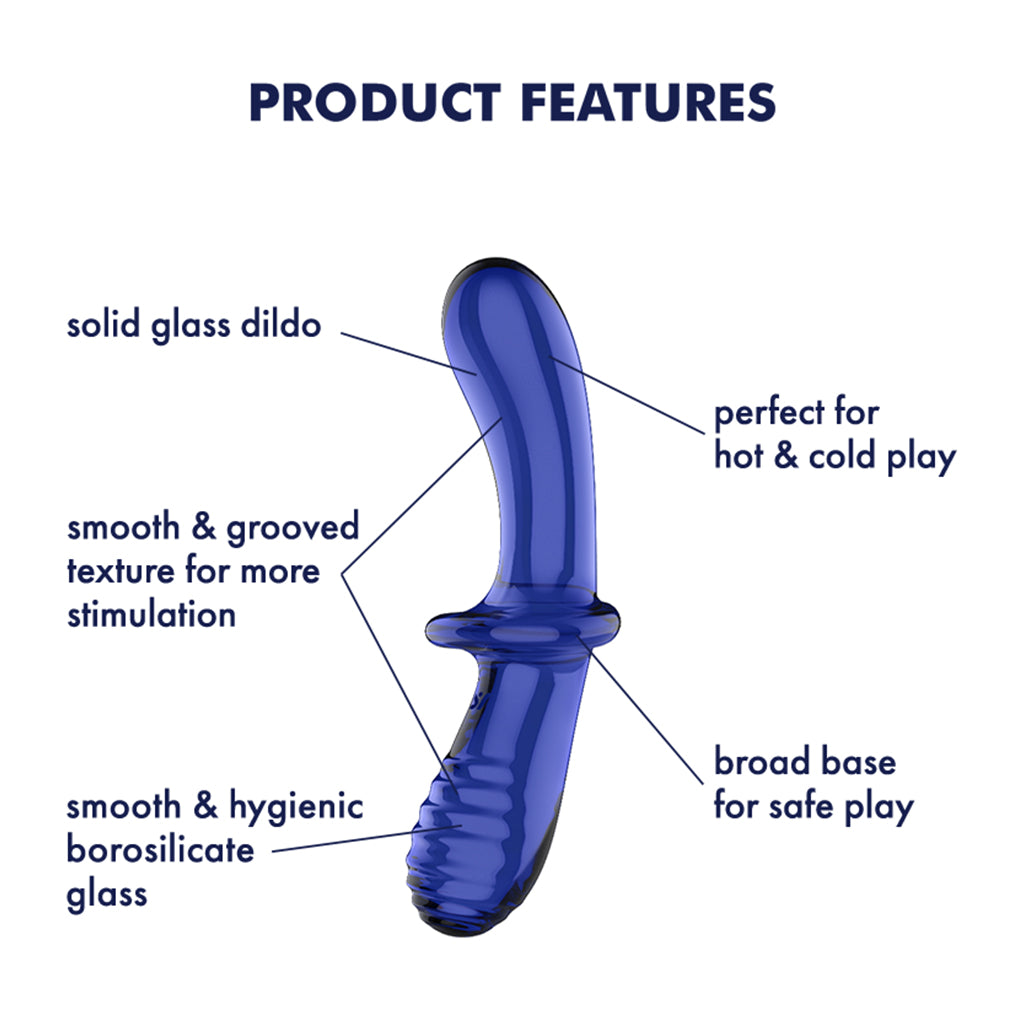 IntimateClouds