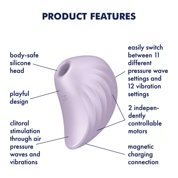 IntimateClouds