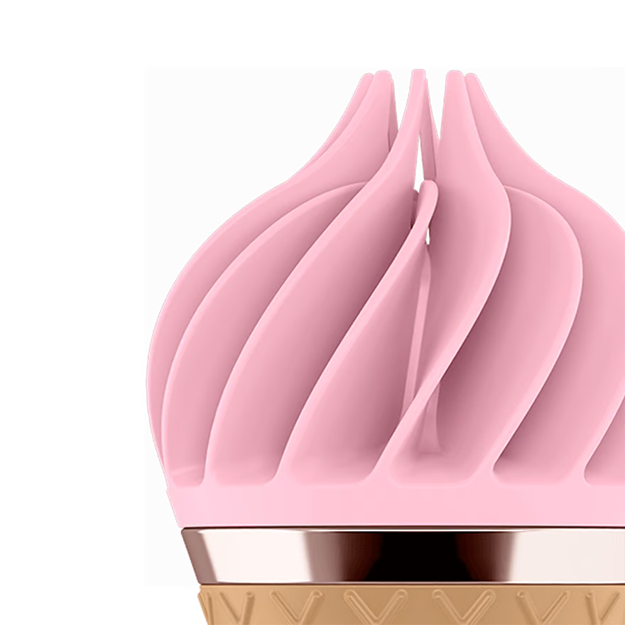 IntimateClouds