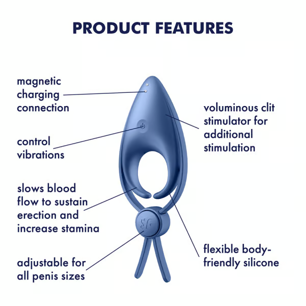 IntimateClouds