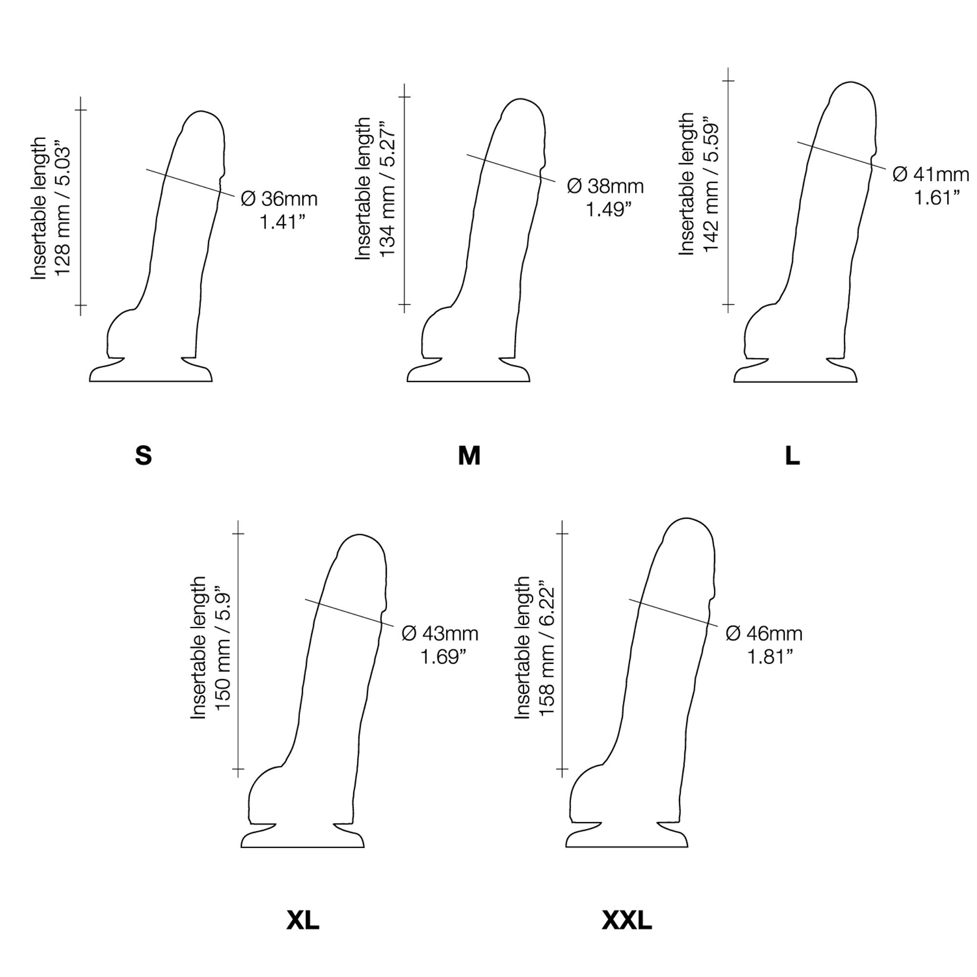 IntimateClouds