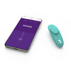 We-Vibe Moxie+ Aqua